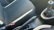 Toyota Aygo X 1.0 VVT-i Edge 5dr [Parking] Petrol Hatchback